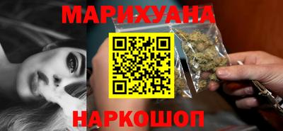 mix Донской