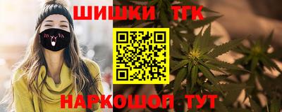 герыч Дубна