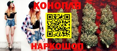 герыч Дубна